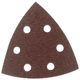 SLIPEARK Slibebånd 93x93x93 K120 NFSTOR
