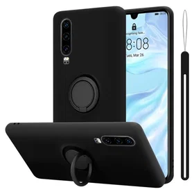 Cadorabo Etui til Huawei P30