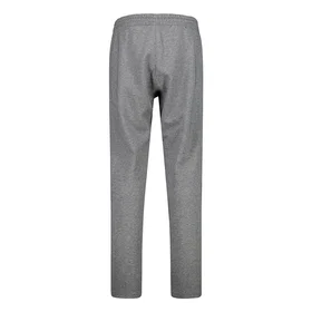 CMP 34d1997 Joggers (Herr)