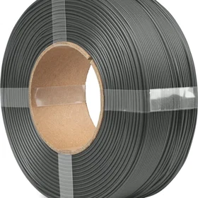 The Filament PLA Matte Urban Grey 1.75mm 1kg