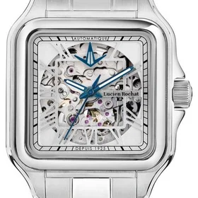 Lucien Rochat Epoqu R0423118001