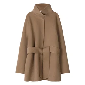 Stylein Wright Coat (Dame)