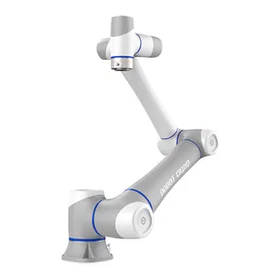 Dobot CR10A Collaborative Robotic Arm
