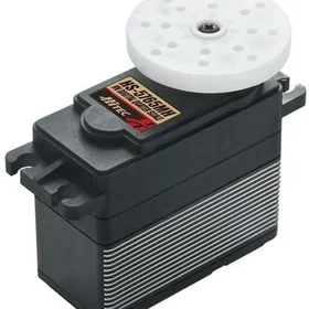 Hitec HS-5765MH