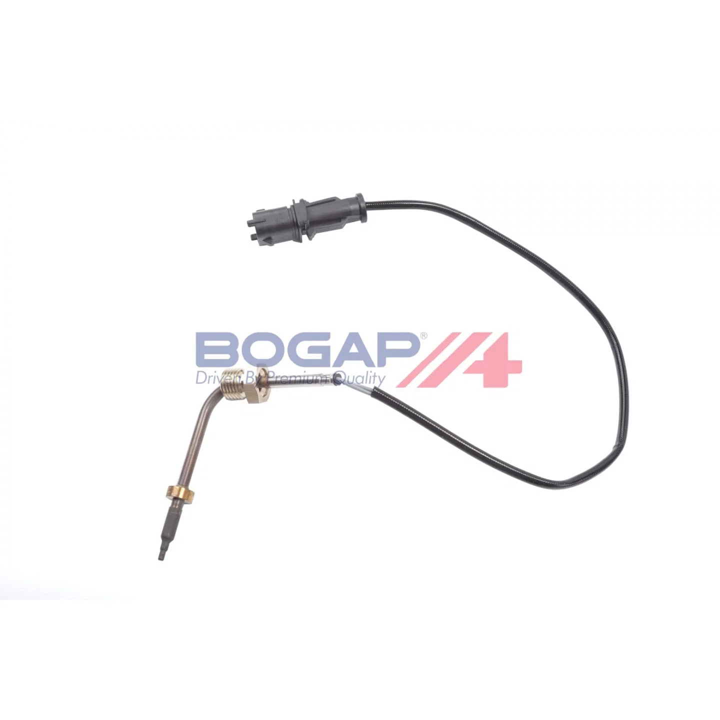 BOGAP Exhaust Temperature Sensor W6120144