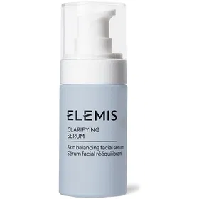 Elemis Clarifying Serum 30ml
