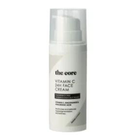 Matas Striber The Core Vitamin C 24H Ansiktskräm 50ml