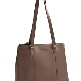 The Chesterfield Brand Marvos Sac à bandoulière (32 cm)