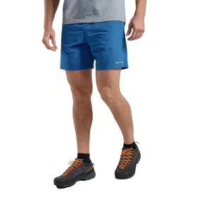 Montane Volantis Shorts 7" (Herr)