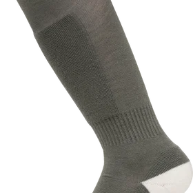 Gridarmor Alpin Merino Ski Sokker