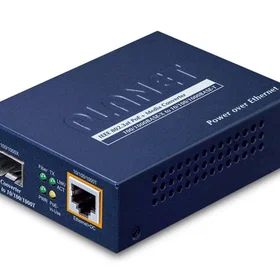 Planet GTP-805A-UK