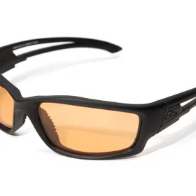Edge Eyewear Blade Runner