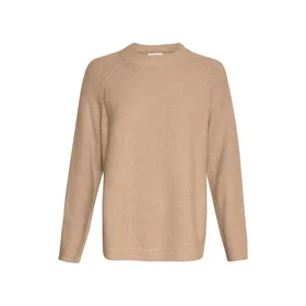 MSCH Copenhagen Mschlessine Hope Pullover (Dam)