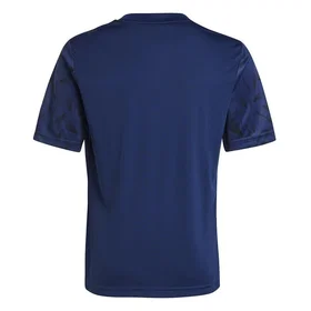 Adidas Team Icon 25 Tröja (Jr)