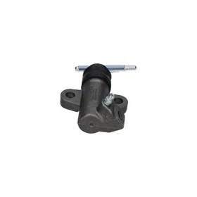 KAVOPARTS CCS-6501