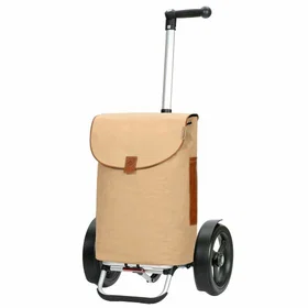 Andersen Shopper Tura