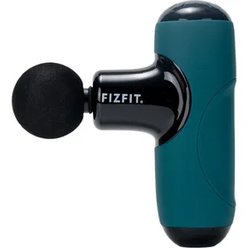 Fizfit MGA1T Mini Handheld Body Massager