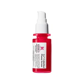 Kiehl's CollaShot Plump Serum 30ml