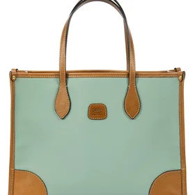 Bric's Firenze S 35 cm Sac de shopper