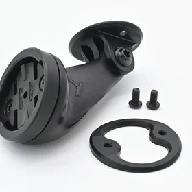 Y-MOUNT Rear-Light Mount For Base-Plate