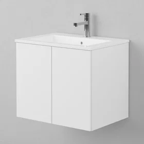 INR VISKAN PRO Badrumsskåp 59x42.5cm