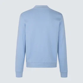 Prowear ID PRO Wear Cardigan Sweatshirt (Herre)