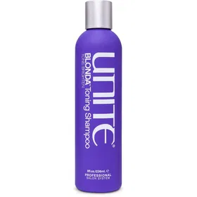 UNITE Blonda Shampoo 236ml