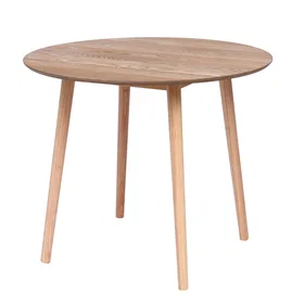 Nordlys Dining Table