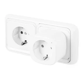 Orbegozo Smart Plug [ENW 1000]
