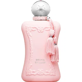 Parfums de Marly Delina Exclusif edp 75ml