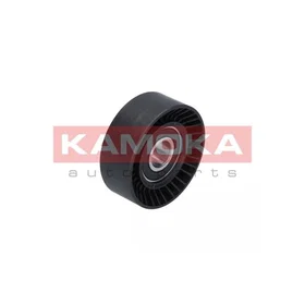 Kamoka R0342 Sangle Trapézoïdale Nervurée