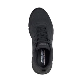 Skechers Bobs B Flex Arctic Edge (Herr)