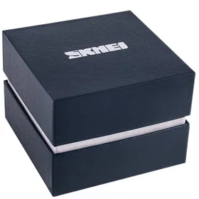 Skmei 9156GDBK 5906506413717