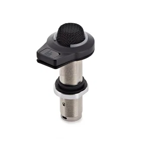 Lambden Audio BND-17M Microphone de bordure