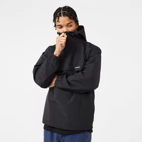 Carhartt WIP Windbreaker Jacket (Men's)