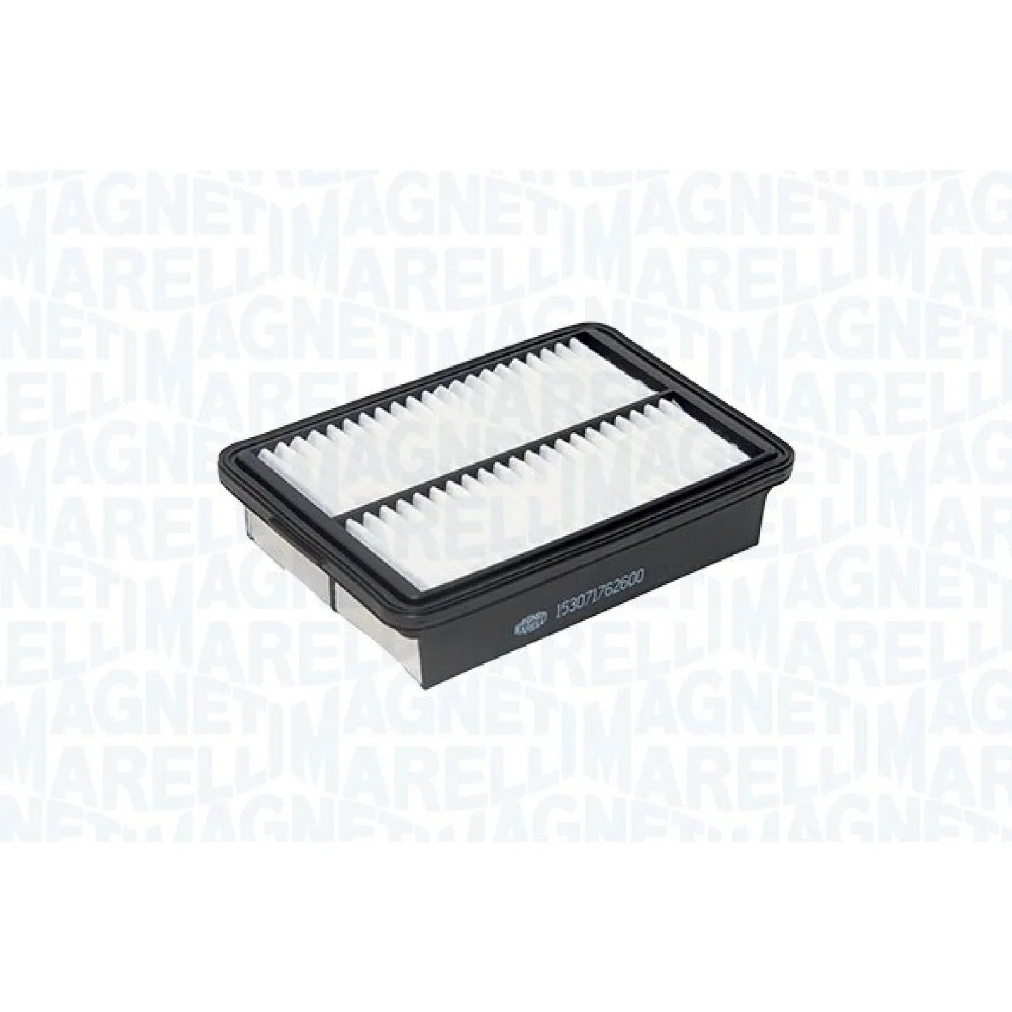 Magneti Marelli Air filter 153071762600