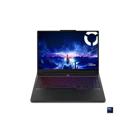 Lenovo Legion Pro 7 83F500PMMX 16" Core Ultra 9 290HX Plus 32GB RAM 1TB SSD RTX 5070 Ti