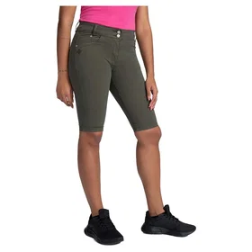 Kilpi Pariva Shorts (Dam)