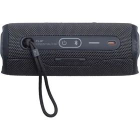 JBL Flip Essential 3 Bluetooth Högtalare