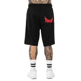 Tapout Blashed Shorts (Herr)