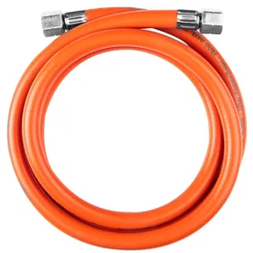 NEO Tools sähköinen lämmityksen lisävaruste