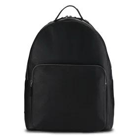 Marc O'Polo Daypack