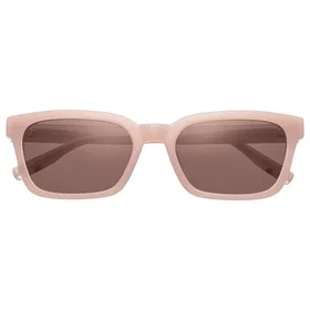 Tom Tailor 676017