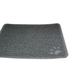 PetNation Kissanlaatikon matto 60x40cm