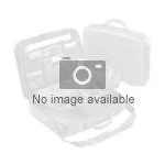 Lenovo DDR4 2933MHz 16GB (993661625)