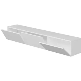 Concept Usine 233840 Meuble TV 180cm