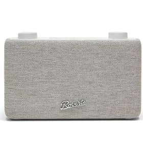 Roberts PLAYFM