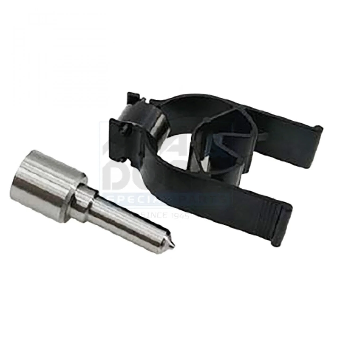 Meat&Doria Repair Kit 981485