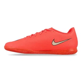 Nike Mercurial Vapor 17 Club IC (Unisex)
