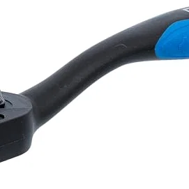 BGS Technic 304 Ratchet 12.5mm